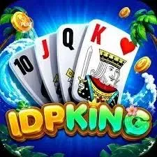IDPKING - Permainan Strategi Terbaik untuk Penggemar