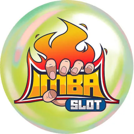 LMBASLOT - Pertarungan Seru Dalam Dunia Slot