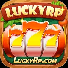 LUCKYRP - Permainan Mahjong Seru dan Menyenangkan