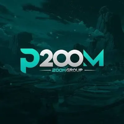 P200M - Simulasi Menarik untuk Para Pecinta Game