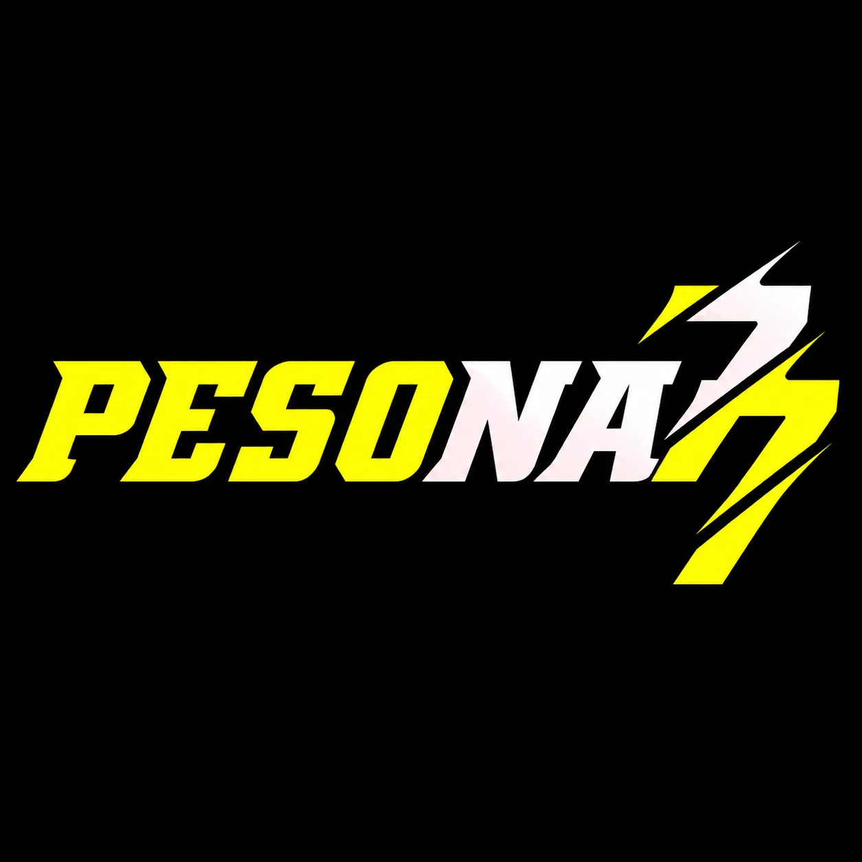 PESONA77 - Mengungkap Teror di Balik Kegelapan
