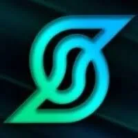 SITUSTOTO - Petualangan Anime yang Seru dan Menyenangkan