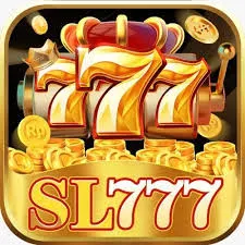 SL777 - Game Live Casino Terunggul