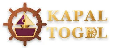 kapaltogel — Pusat Unduh APK Indonesia