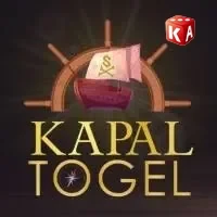kapaltogel Hub Unduhan